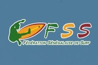 Fédération sénégalaise de surf