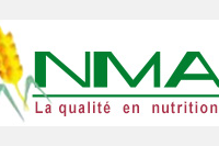 NMA Sanders (Nouvelle minoterie africaine)