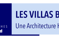 Les Villas Blanches