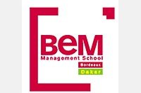 Bordeaux Management School (BEM)