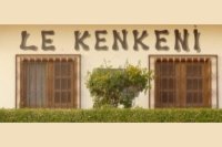 Auberge Le Kenkeni