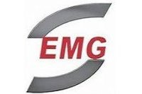 EMG Universal Auto