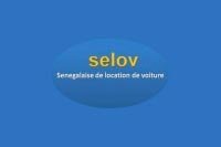SELOV - Sénégalaise de Location de Voitures 