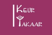 Keur Yakaar