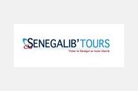 Senegalib'Tours