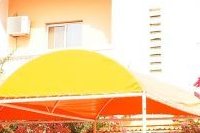 Hotel Il Pelicano Italiano