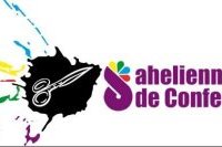 Sahelienne de Confection