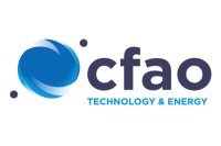 CFAO Infrastructure
