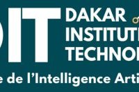 DIT (Dakar Institute of Technology)