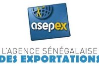 Agence sénégalaise de promotion des exportations (ASEPEX)