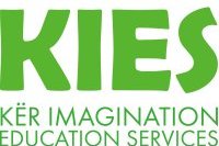 KIES : Kër Imagination Education Services 