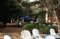 Domaine Kalao 