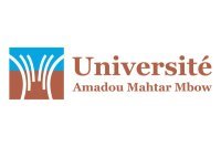 UAM - Université Amadou Mahtar Mbow