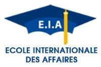 EIA / École Internationale des Affaires