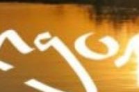 Sangomar Kayak