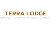 Terra Lodge