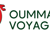 Oumma Voyages