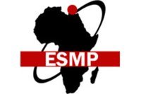 ESMP/ École Supérieure de Management de Projet