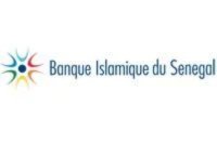 BIS / Banque islamique du Sénégal 