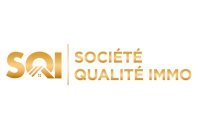SQI (Société Qualité Immo)
