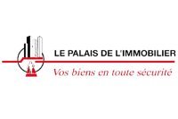 Le Palais de l'Immobilier