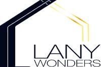 Lany Wonders