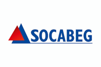 Socabeg