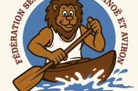 Fédération sénégalaise de canoë kayak