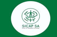 SICAP SA