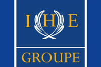 IHE / Institut des Hautes Etudes