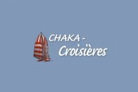 Chaka Croisière