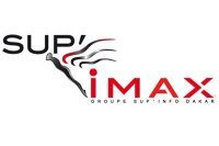 Sup'Imax / Institut supérieur des arts et métiers du numérique