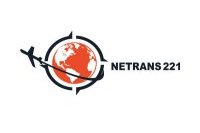 Netrans 221