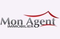 Mon Agent Immobilier
