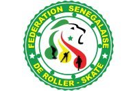 Fédération sénégalaise de roller-skate