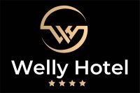 Welly Hôtel