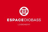 Espace Diobass