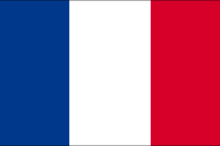 Ambassade du Sénégal en France et à Monaco