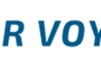 Dakar Voyages