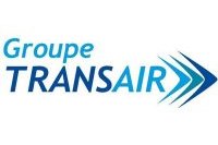 Groupe Transair