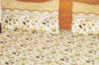 Le Tapis Vert