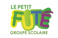 Groupe scolaire Le Petit Fûté 