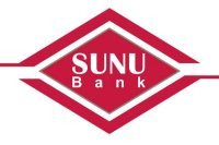 SUNU Bank Sénégal (ex-BICIS)