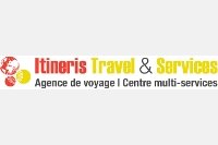 Itineris Travel & Services