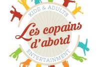  Kids & Adults Entertainment