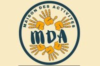 Maison des activités