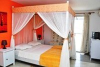 Chez Carla / La Maison d'Italie