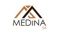 Médina SA 