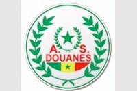As Douanes 