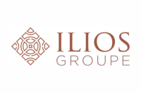 Illios group